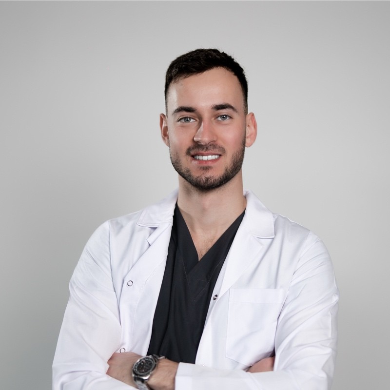 Васил Даракчиев