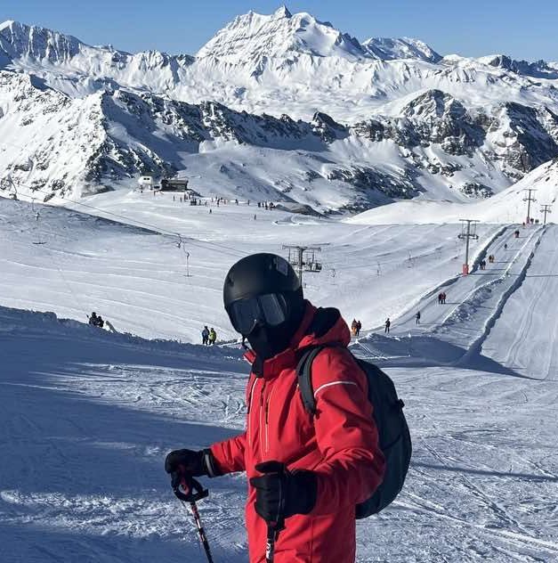 Георги Братованова